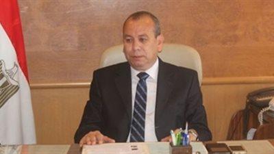 التحقيق مع 22 طبيبا بمستشفى حكومي في دمياط