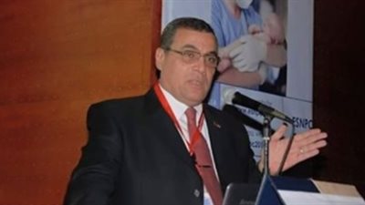 تخصيص 55 فدانا في الفيوم لإنشاء مشروعات سياحية وعمرانية