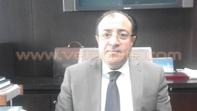 «التمويل العقاري»: قبول أوراق 60 ألف مواطن لحجز شقق أكتوبر