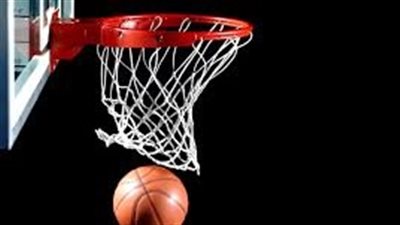 شرم الشيخ تستضيف بطولة الدوري الممتاز للسلة