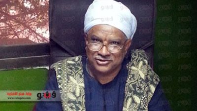 نقابة الفلاحين تطالب محلب بزيادة سعر القصب