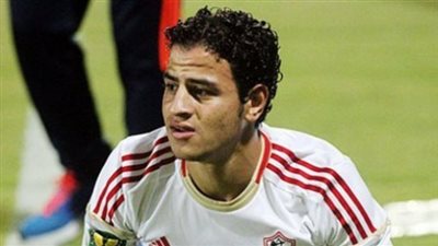 شكوك حول مشاركة أحمد توفيق في لقاء المصري