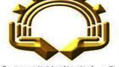 أسطفانوس: 700 جنيه لطن الأسمنت بعد رفع أسعار المازوت