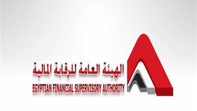 راشد: سوق التأمين تنتظر قواعد تسعير استرشادية