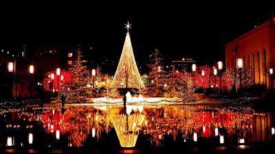 «حلوان للصناعات الهندسية» تعلن تخفيضات هائلة بمناسبة أعياد الميلاد