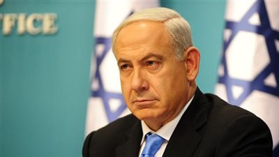 نشرة الصحف العبرية: انتهاء التحقيقات ضد نتنياهو