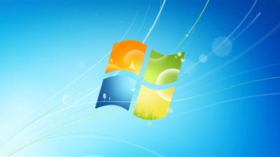 باحثون يخدعون تقنيات التعرف على الوجه في «ويندوز»