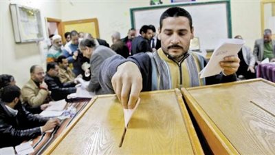 5 معايير للتيار الديمقراطي في اختيار مرشحه الرئاسي