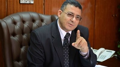 بروتوكول تعاون بين بحوث البترول ومشروع الوقود الحيوى بالسودان