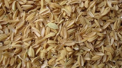 التحفظ على سيارة محملة «سرس» مجهول المصدر بالفيوم