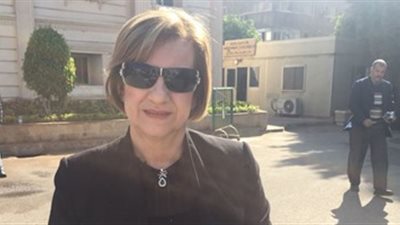 برلمانية بعد إدراج حسم ولواء الثورة بالإرهابية: بريطانيا أخذت درسا