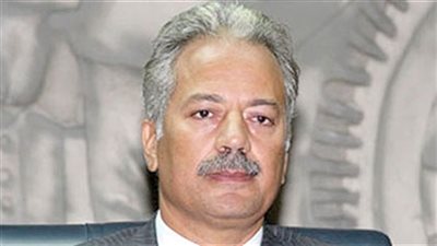 «شيحة»: علاقة الحكومة والبرلمان لابد أن تقوم على أساس التعاون