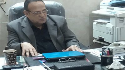 المصري: قرار وزير التموين بتدوين الأسعار على المنتجات مثير للجدل