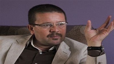 سامح عيد: تصنيف بريطانيا لـ«حسم ولواء الثورة» كحركات إرهابية تحايل