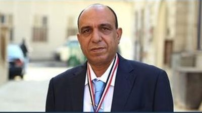 برلماني: إدراج بريطانيا «حسم ولواء الثورة» لقائمة الإرهاب جاء متأخرا