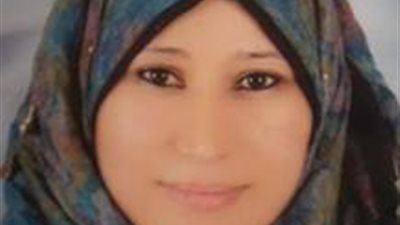 اختفاء فتاة في ظروف غامضة بـ«فاقوس» في الشرقية