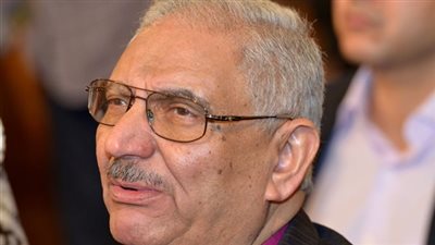 اتحاد المصريين بألمانيا: نخوض أول تجربة ديمقراطية في حياتنا السياسية