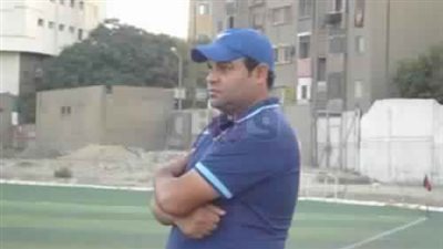 الداخلية 2001 يهزم الرجاء بثلاثية في دوري الجمهورية