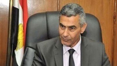 النقل: زيادة سعر تذكرة قطار المناشي أو إيقافه بعد تعرضه للتخريب