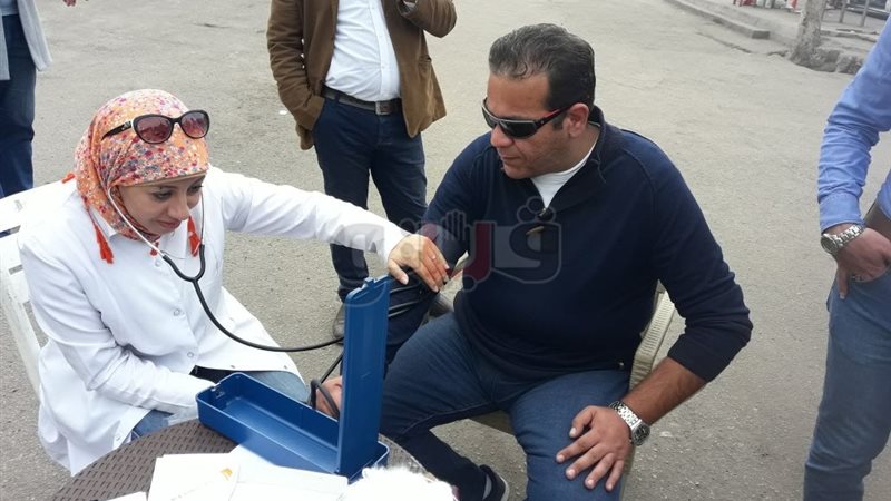 فيتو