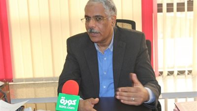 مجلس «الجبلاية» يعقد اجتماعًا طارئًا لتجهيز رد الـ«فيفا»»