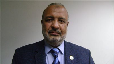 «شعبة الطحن» تتطالب بسرعة سداد مستحقات أصحاب الصوامع