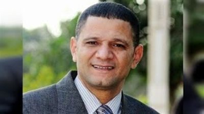 بالفيديو.. نائب: عبارات مطاطة في قانون عزل رؤساء الأجهزة الرقابية