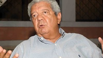 هليوبوليس يقيم معرضًا للطفل.. السبت