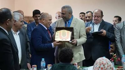 «شرقية بلا بطالة» مبادرة تطلقها القوى العاملة واتحاد نقابات العاشر