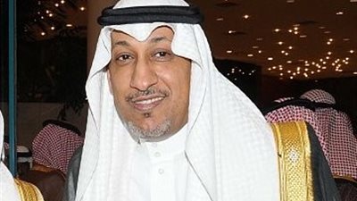 لبنان: توقيف أمير سعودي بمطار بيروت للاشتباه في نقله مخدرات