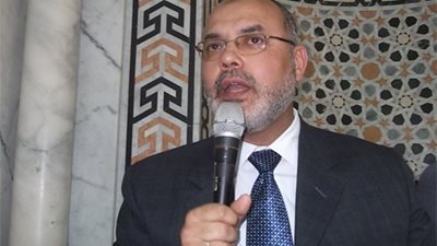 الحسيني: أتوقع تصويت أكثر من 60% من المواطنين بـ