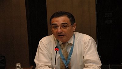 المصرية لوسطاء التأمين: لابد من إلغاء تقارير شركات الوساطة الربع سنوية