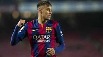 بالفيديو.. «نيمار» يحرز الهدف الثاني لبرشلونة في أتلتيك بيلباو