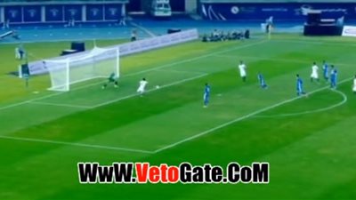 السعودية تفتتح «خليجي 23» بالفوز بثنائية في شباك الكويت ( فيديو)