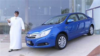 اتفاق مغربي صيني على صناعة السيارات الكهربائية شمال طنجة