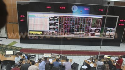 أسباب انقطاع التيار الكهربائي بالغردقة وعودته مرة أخرى