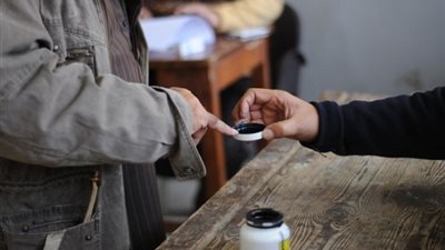 التخويف بعودة النظام السابق وسيلة الإخوان للتصويت بـ«نعم»