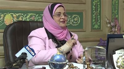 شكاوي من صعوبة النحو في امتحان 