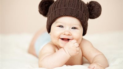 4 طرق تمنح طفلك نوما هادئا