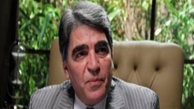 محمود الجندي: فترة الإخوان فاصل كوميدي مرت به مصر