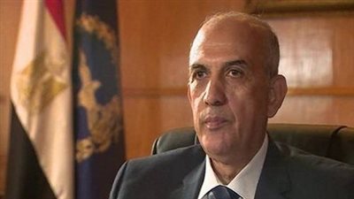 «الداخلية»: بدء إجراءات النقل للمقر الجديد بجوار أكاديمية الشرطة