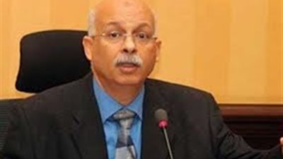 الصحة: 8 مصابين فى استفتاء اليوم