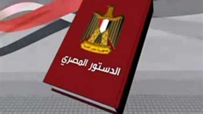 الخارجية: 122 ألفا و820 مصريا صوتوا بالخارج