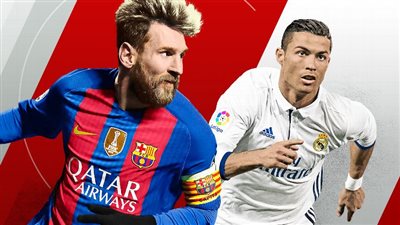 10 لاعبين ارتدوا قميصا قطبي كلاسيكو الأرض