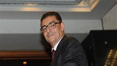 «طاهر» يعزي «عبد الظاهر» هاتفيًا