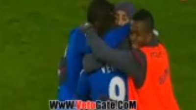 بولونيا يفوز أمام كييفو فيرونا 2/3 بالدوري الإيطالي (فيديو)