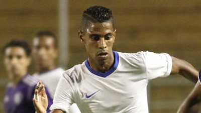 رئيس الزمالك: «الأهلي لن يستطيع التعاقد مع ريكو واللاعب بتاعنا»