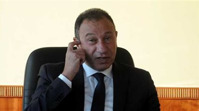 الخطيب يحيي جماهير الأهلي بعد الفوز بنهائي البطولة العربية سيدات