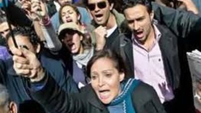 «تيسير فهمي»: الإخوان أجبروني على التصويت