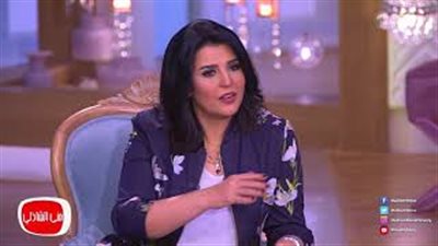 سر انبهار بهجت قمر بأغنية لأمير طعيمة في ألبوم شيرين المقبل (فيديو)